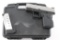 Springfeild XDS .45 ACP SN: S3182015