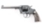Colt Official Police .38 Spl. SN:574204