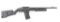 Remington 870 DM 12 Ga. SN: CC73207F