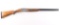 Beretta/Garcia BL-1 12 Ga SN: B34741