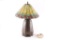 Original Handel Lamp.