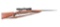 Ruger M77 7mm Rem Mag SN: 770-95848