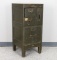 Field Drawers