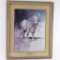 Fine Art Print.