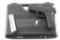 Springfield XD-9 9mm SN: US832465