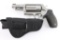 Taurus Judge .45 LC/.410 Ga SN: FX699127
