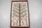 Tree of Life Rug.