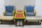 Mexican Furniture