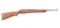 Ruger 10/22 Carbine .22 LR SN: 73277
