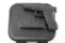 Glock 17 Gen 3 9mm SN: HUZ035