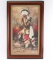 Beautiful Giclee