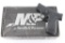 Smith & Wesson M&P 40 Shield .40 S&W