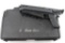 Kel-Tec P50 5.7x28mm SN: AAD589