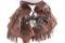 Leather Lot Holster & Chaps