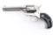 Ruger New Model Single-Six .32 H&R Mag