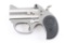 Bond Arms Stinger RS .22 LR SN: SSS-003803