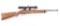 Ruger 10/22 .22 LR SN: 257-43756