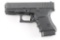 Glock 30 Gen 3 .45 ACP SN: WEY717