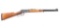 Winchester Model 94 .30-30 SN: 1709351