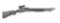 Remington 870 Tactical 12 Ga. SN: CC06922E