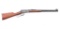 Winchester Model 94 .30-30 SN: 4982225
