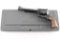 Ruger New Model Blackhawk .41 Mag