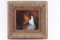 Original Oil on Canvas.