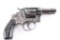 Smith & Wesson 1903 Hand Ejector .32 Long