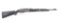 CBC/FIE Nylon 66 .22 LR SN: GR71333