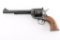 Interarms Virginian Dragoon .44 Mag.