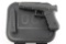 Glock 34 Gen 3 9mm SN: BVLP033