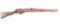 BSA Sht LE Mk III .303 SN: R85566