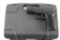 Sig Sauer SP2022 9mm SN: 24D043051