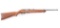 Ruger 10/22 Carbine .22 LR SN: 231-79366