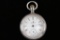 Illinois (Klein & Fink) Pocket Watch