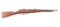 Radom M44 7.62x54R SN: MK22921
