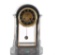 Antique Nicol and Davidson Mantel Clock.