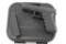 Glock 22 Gen 3 .40 S&W SN: BPGE895