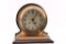 Chelsea Commodore Ships Clock.