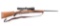 Ruger M77 .30-06 SN: 72-58031
