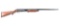 Ithaca 37 12 Ga SN: 371535606