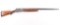 Browning Auto-5 Magnum 12 Ga SN: 8V4643