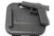 Glock 17 RTF2 9mm SN: BGAD872