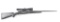 Remington 788 223 Rem SN: B6100845