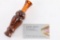 Custom-Made Duck Call-New.