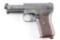 Mauser 1914 .32 ACP SN: 310281