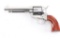 Uberti/Stoeger 1873 .45 LC SN: N14142