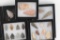 Lot of Miscellaneous Points