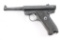 Ruger Standard .22 LR SN: 10-18696