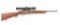 Ruger 10/22 Sporter .22 LR SN: 113-80936